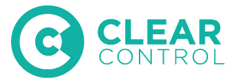 Clear Control