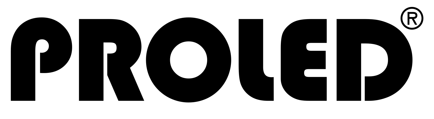 PROLED