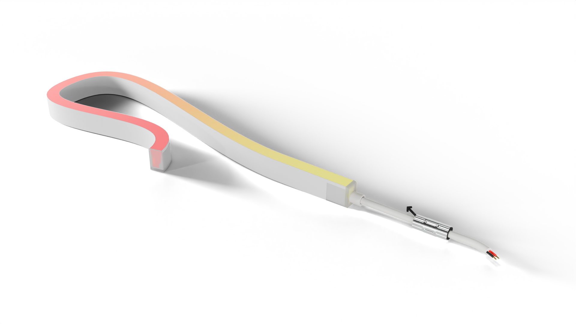 FXN 1121