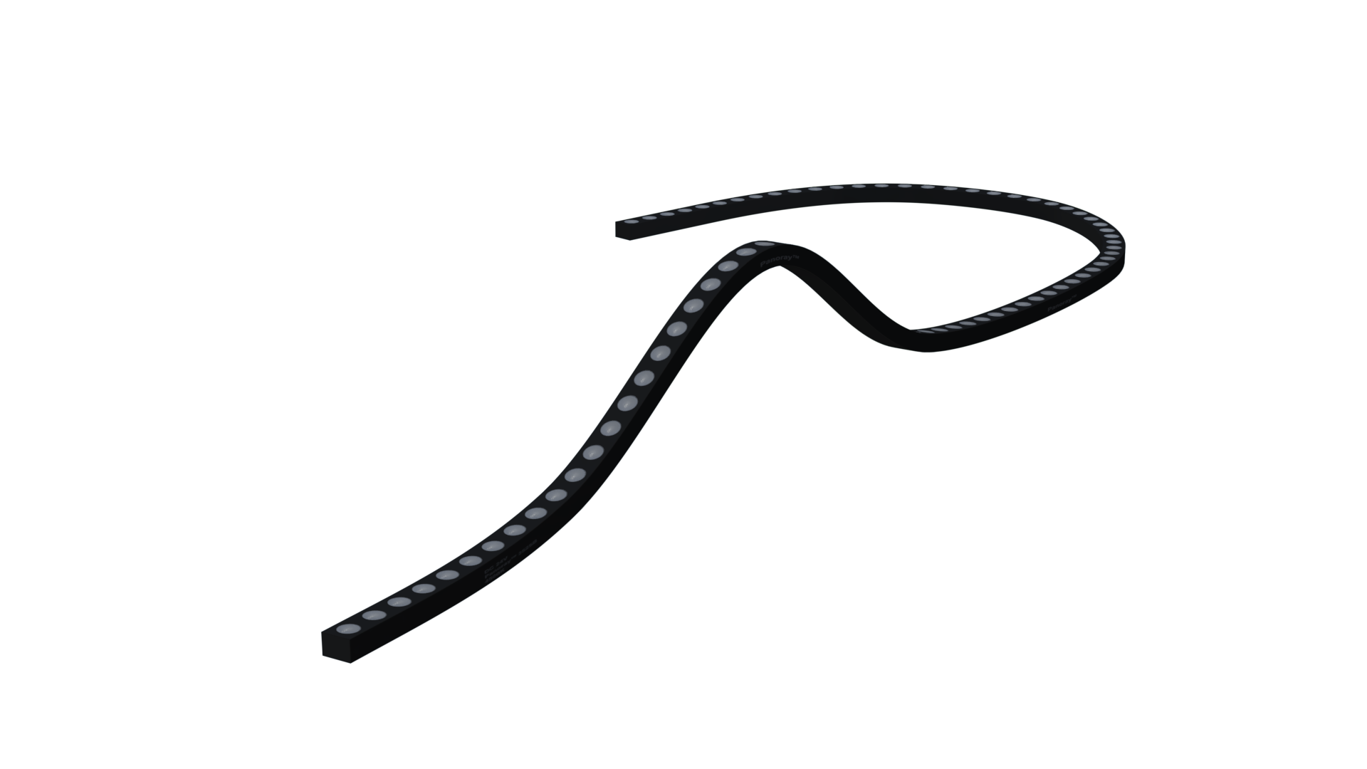 FXB 3525