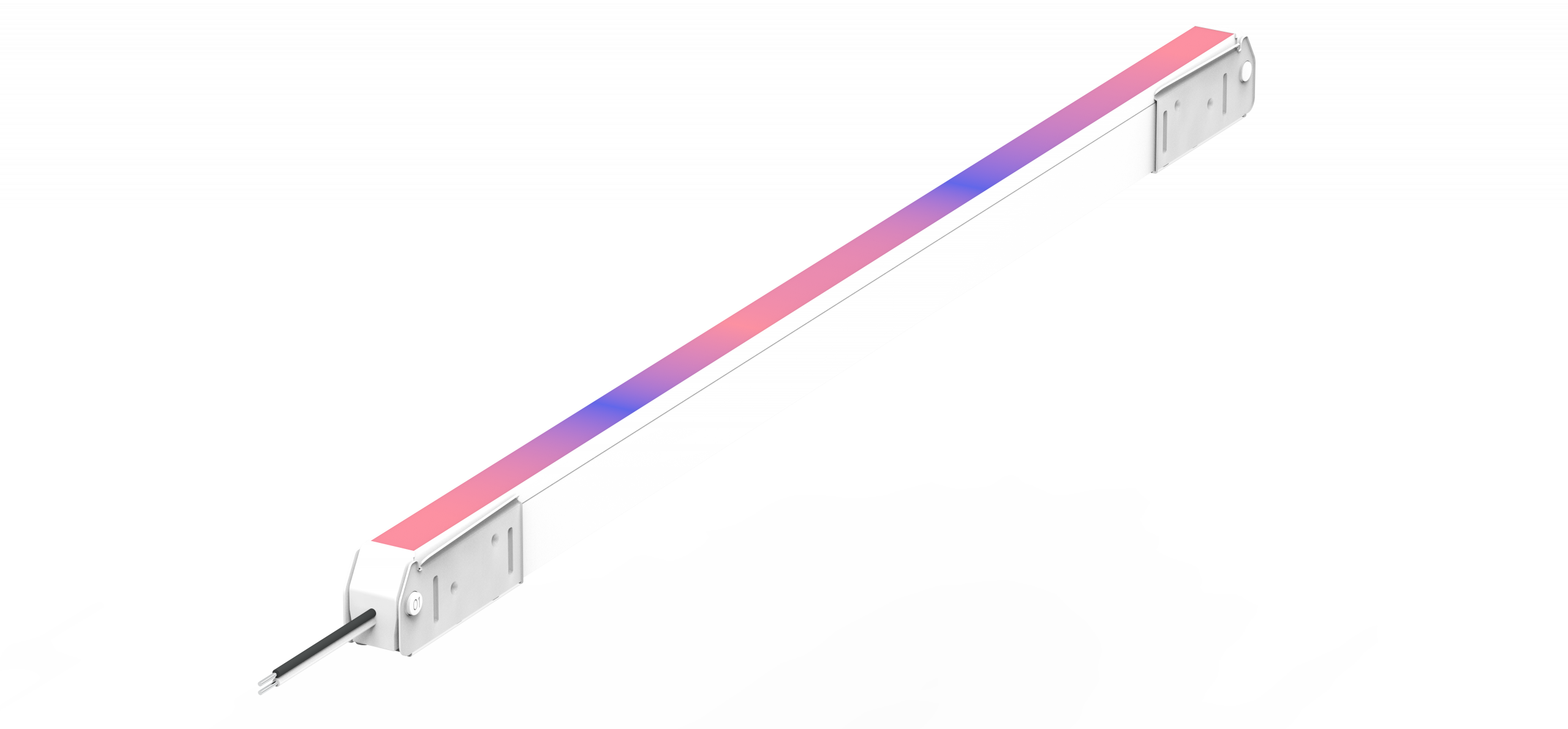 Swivel Connector
