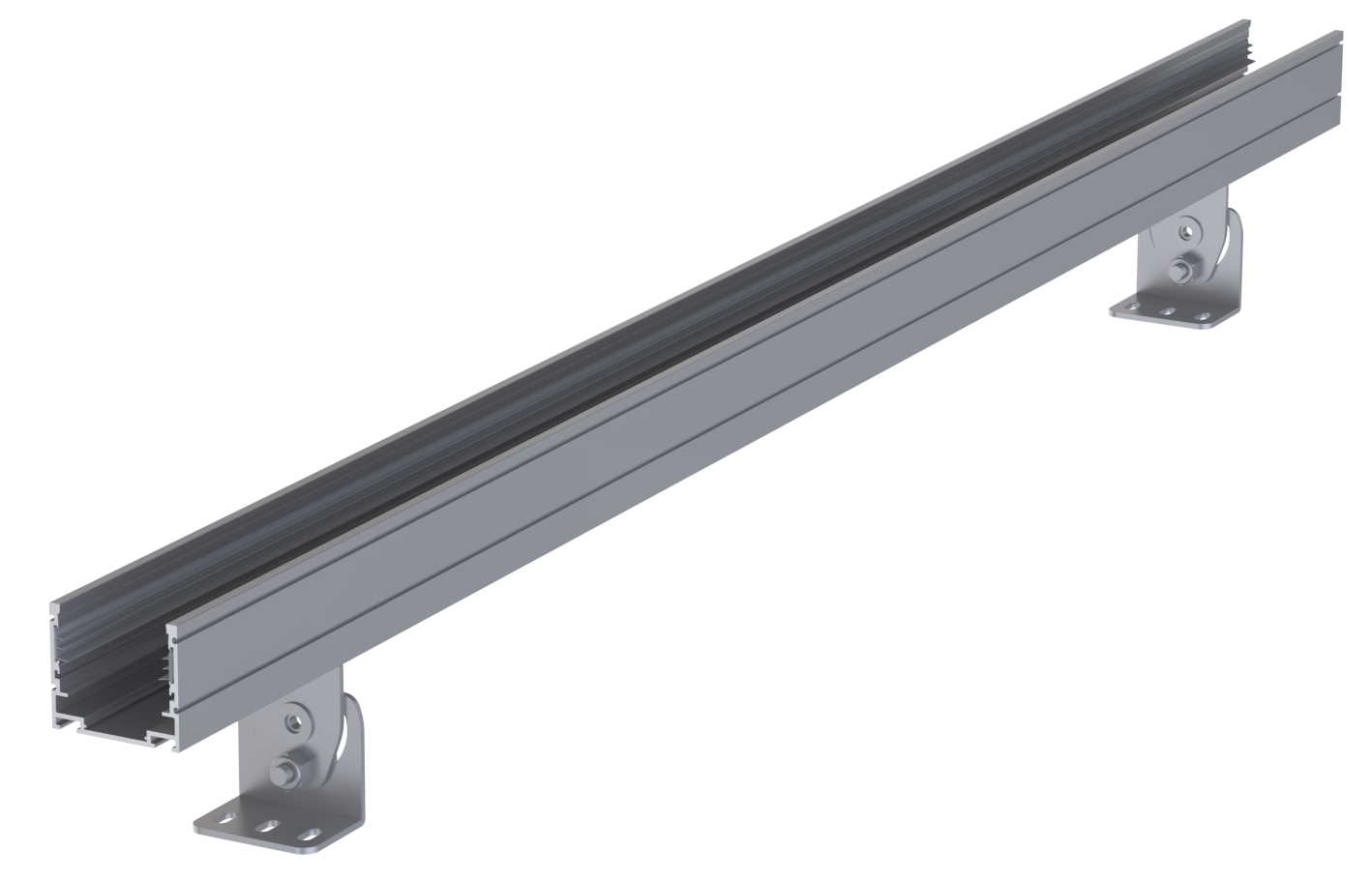Adjustable Mounting Bracket – Profile