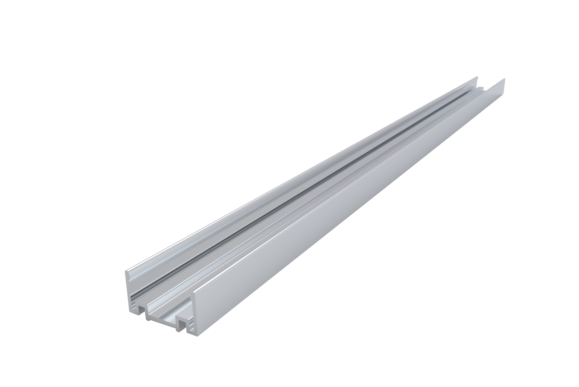 Aluminium Profile