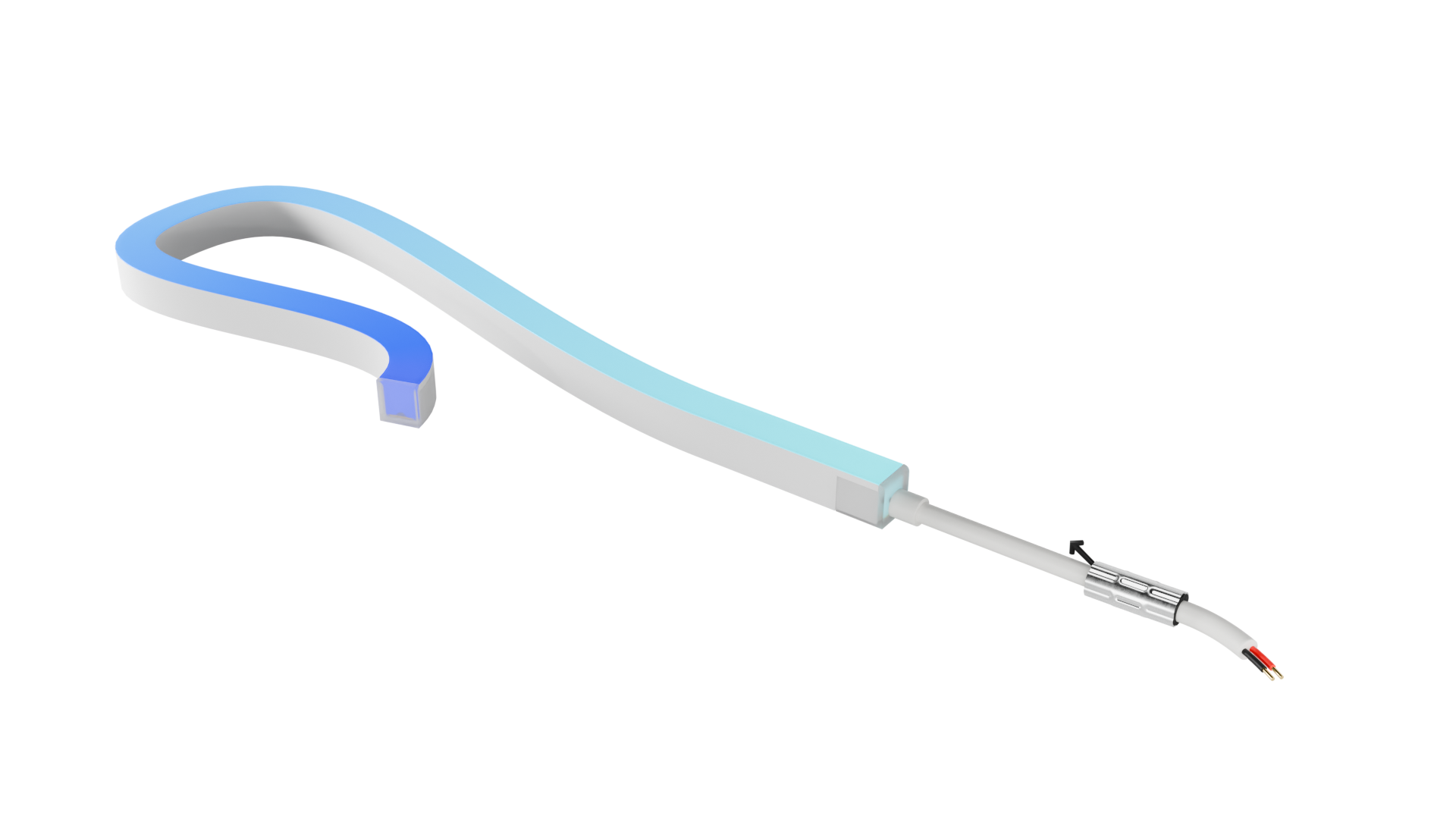 FXN 1617