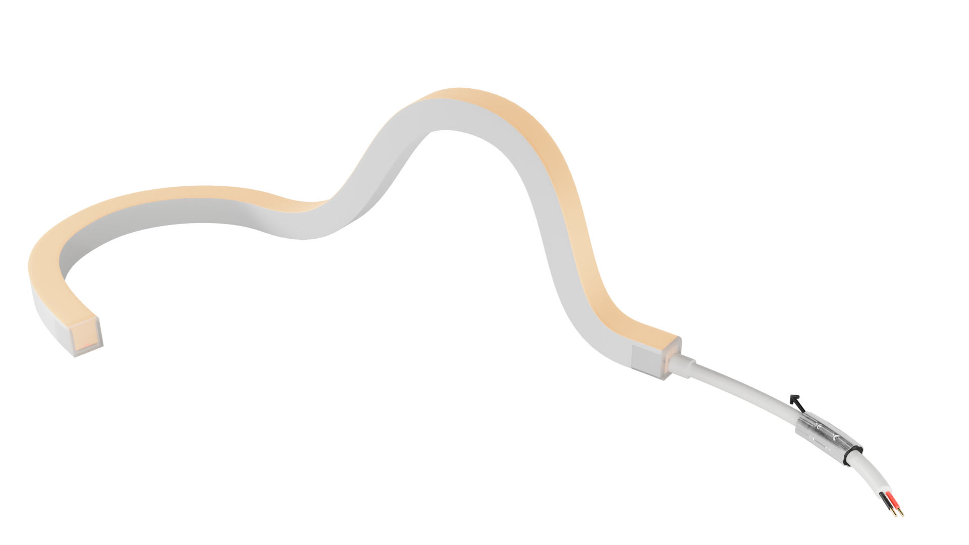 FXN 1617 Freebend
