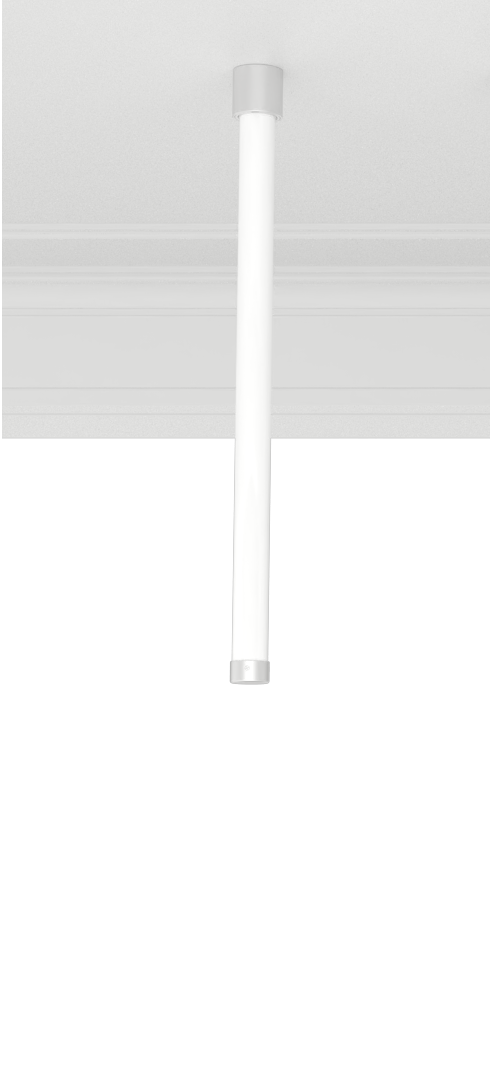 I-Shaped Surface Profile – Product