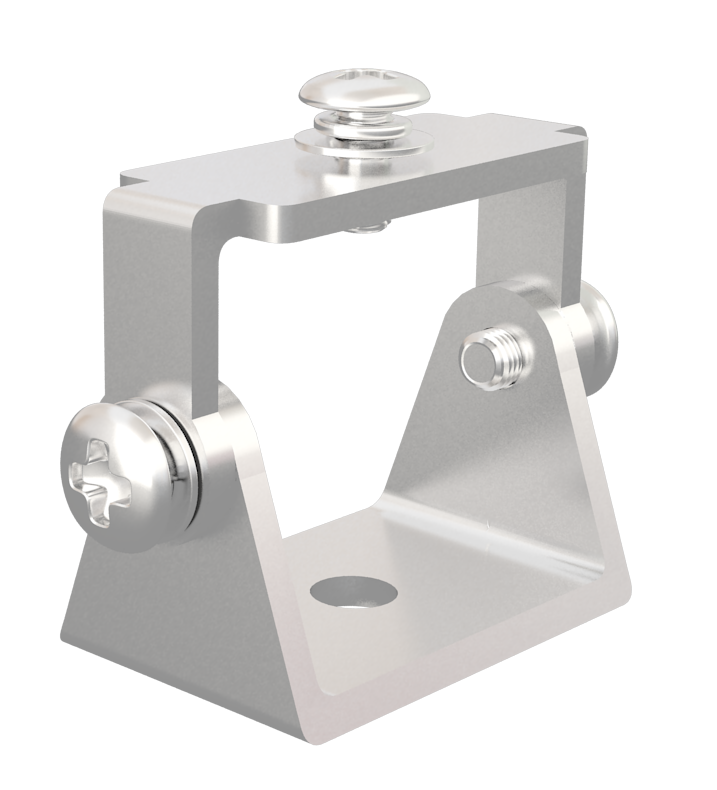 Pivot Mounting Bracket – product image