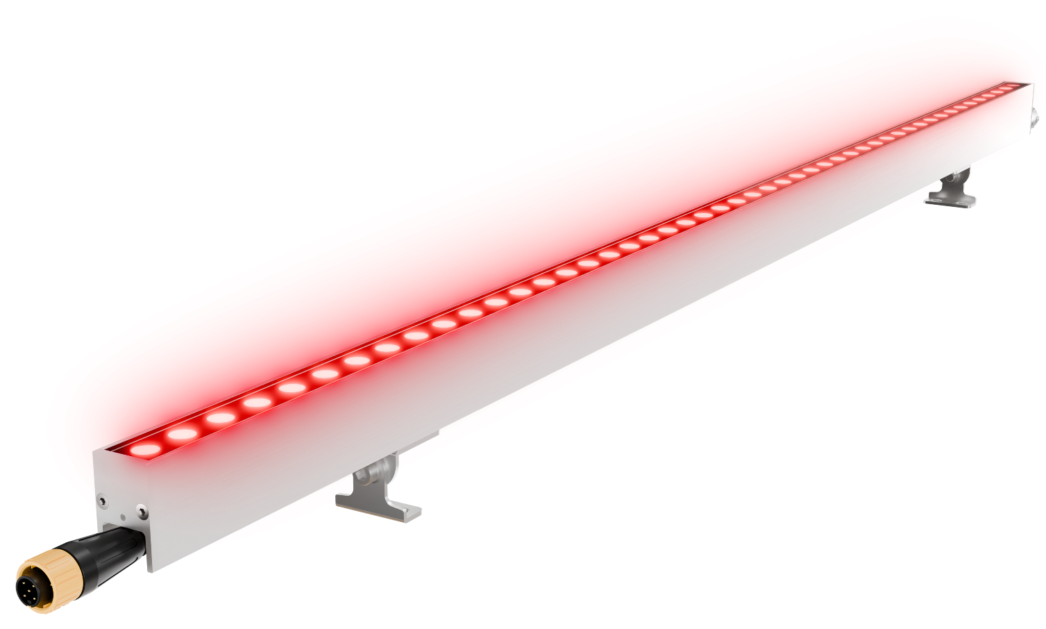FXN 1121