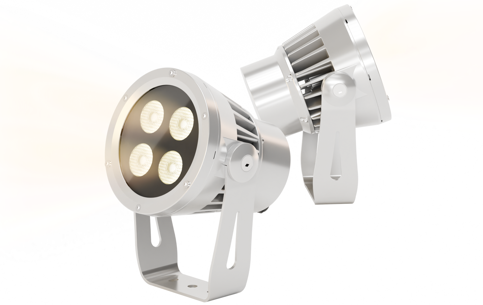BXS30 spotlight