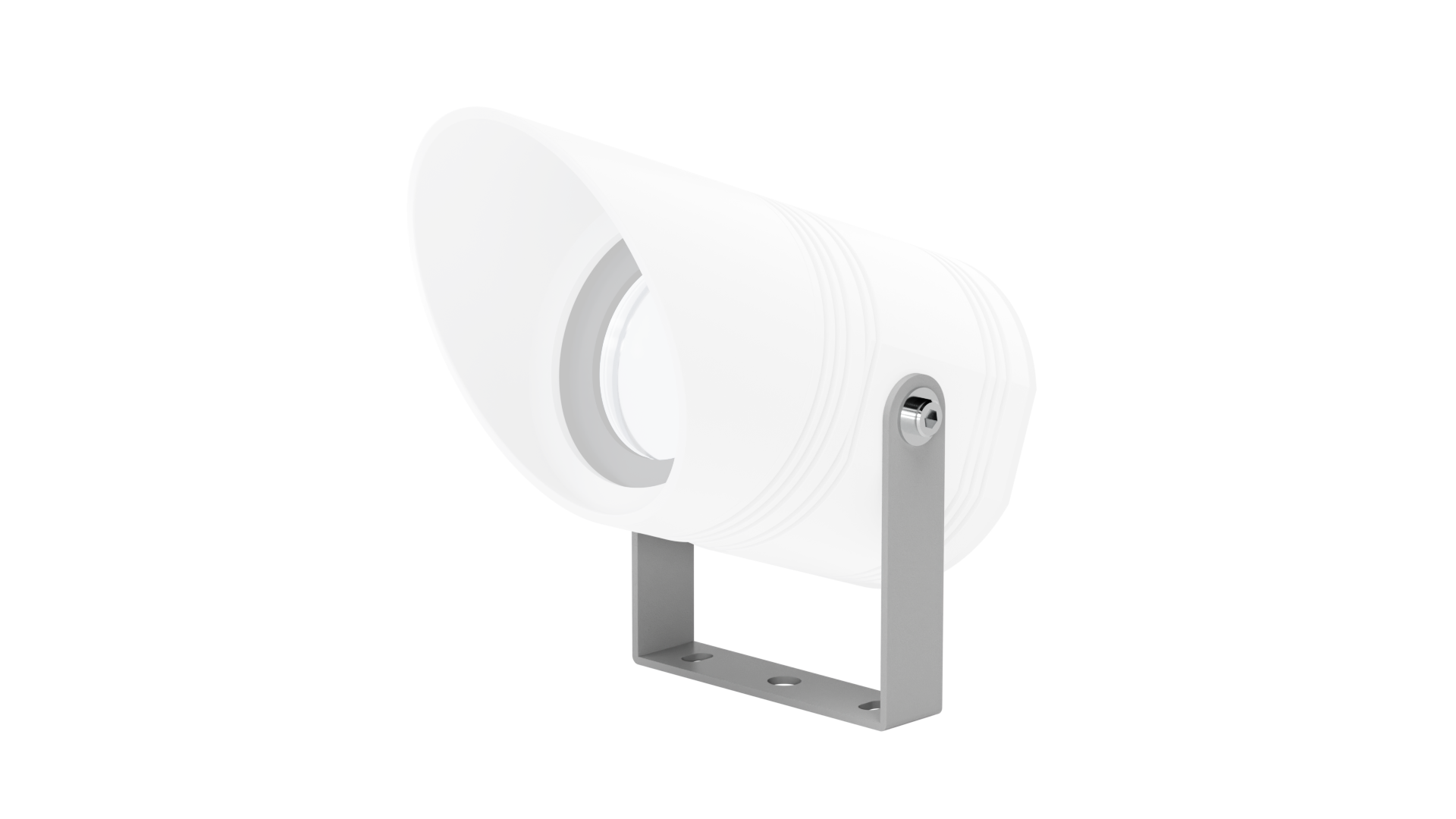 Adjustable Surface Bracket – product image