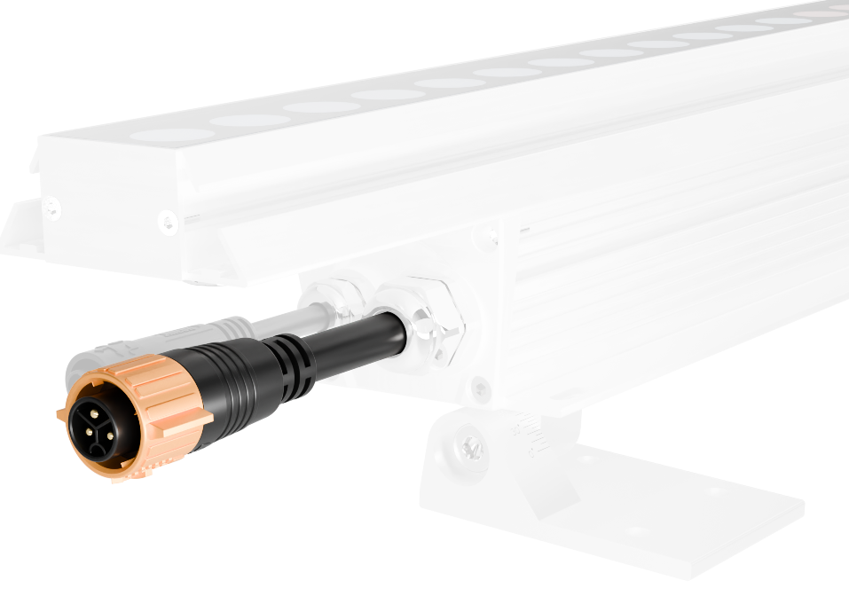 Feeder Cable – Product