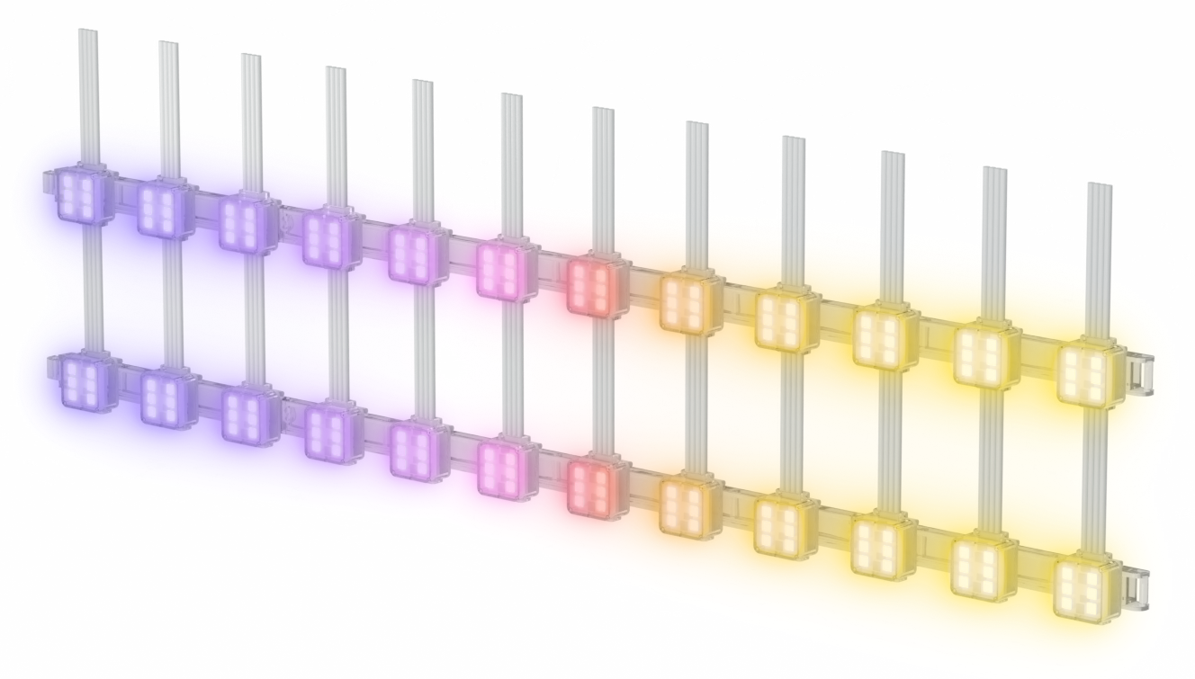 FXM Flexible Mesh
