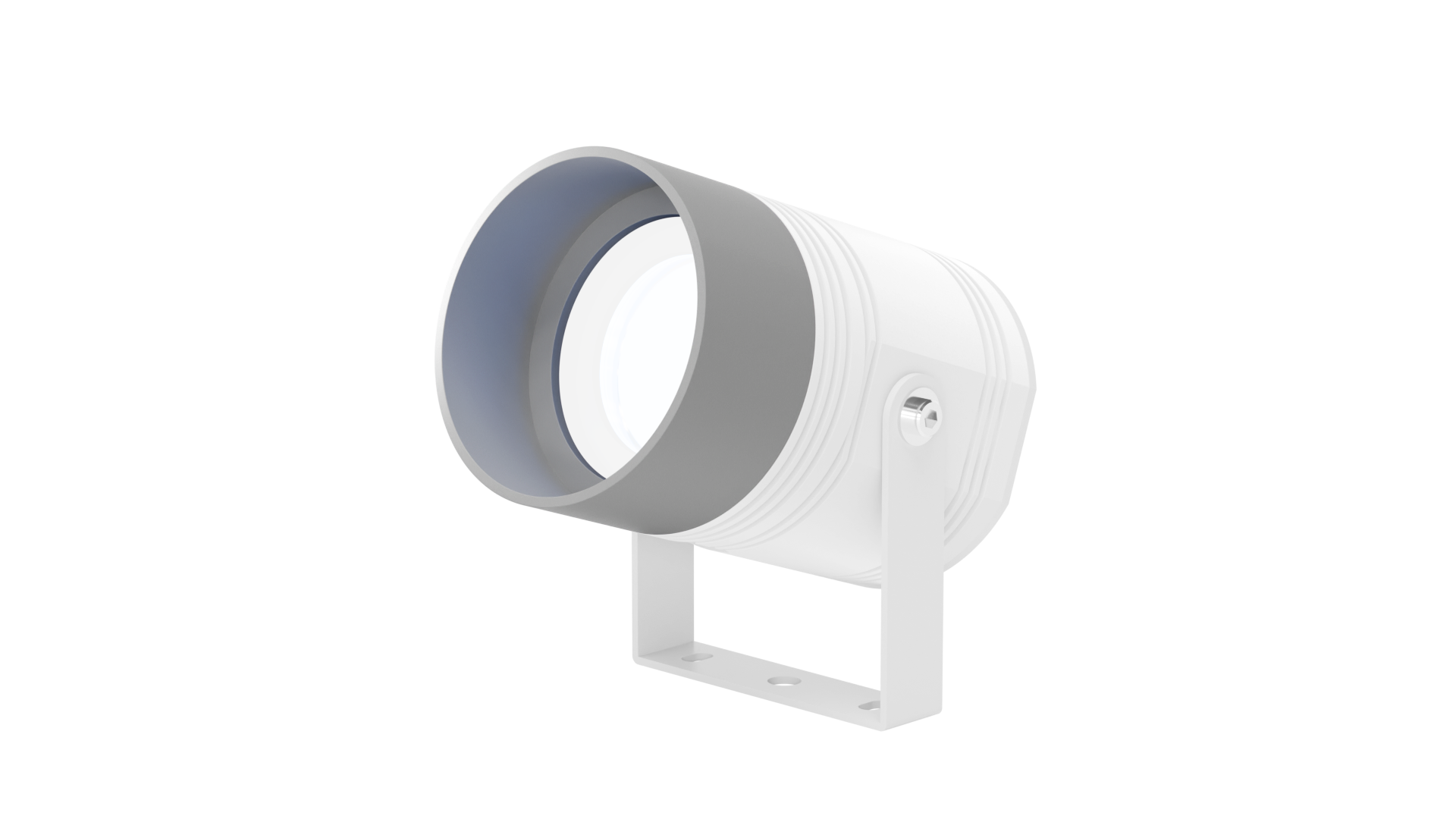 BXS10 – Full Snoot