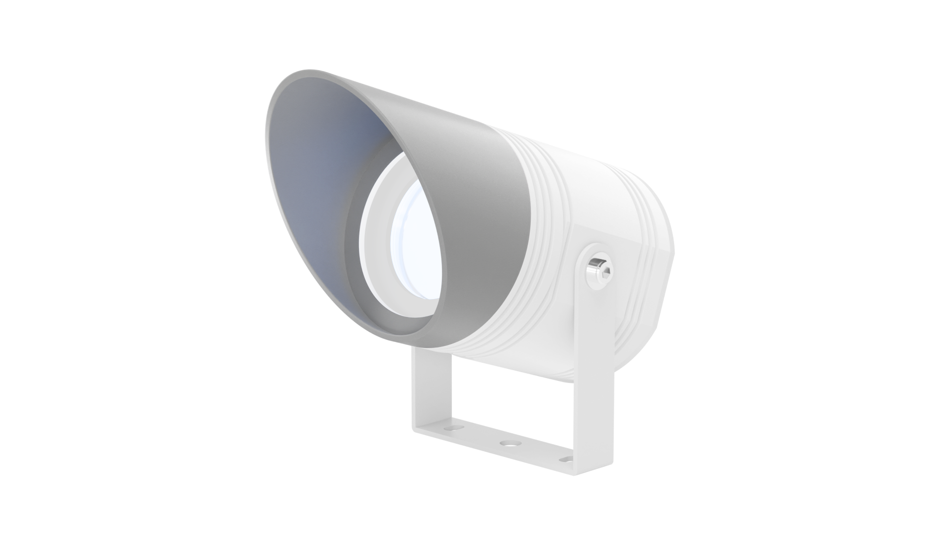 BXS10 – Half Snoot