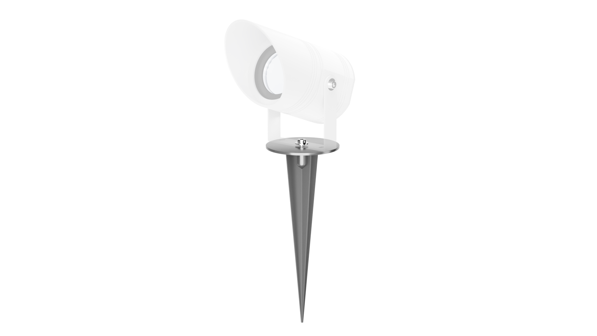 Ground Spike