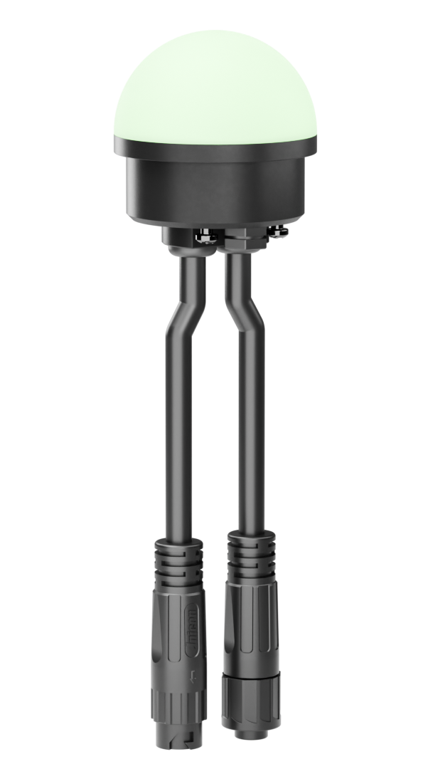 PUX product 5