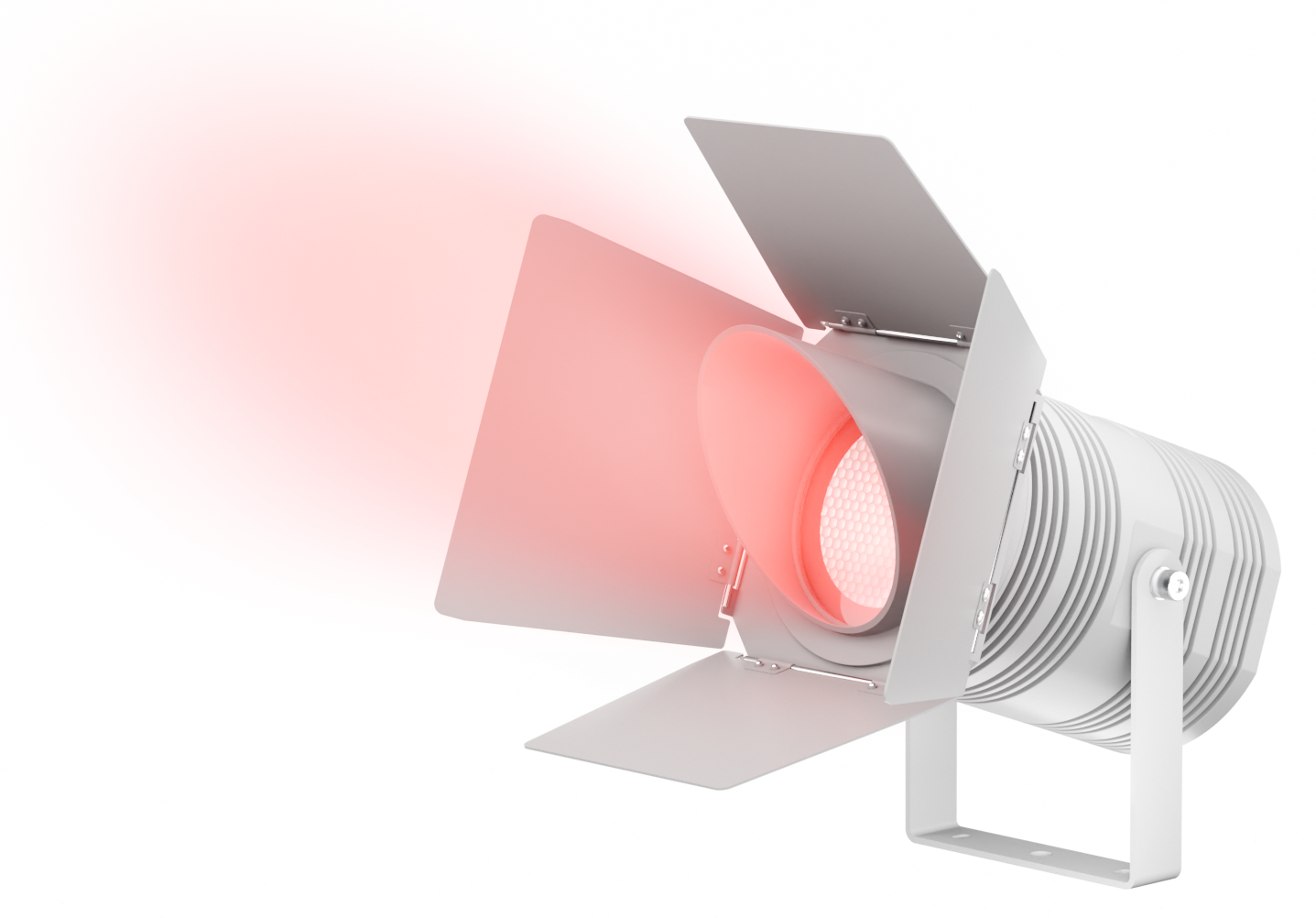 BXS 50 Spotlight